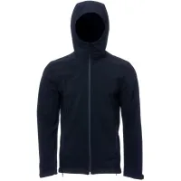Куртка Turbat Musala Mns dark blue 