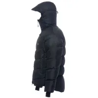 Куртка Turbat Petros Pro Mns jet black 