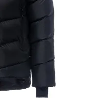 Куртка Turbat Petros Pro Mns jet black 