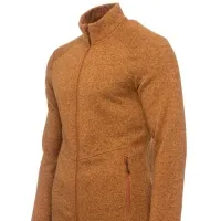 Флис Turbat Dreamer 2 Mns orange melange 0