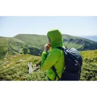 Куртка Turbat Fluger 2 Wmn lime green 