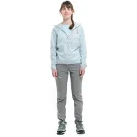 Куртка Turbat Fluger 2 Wmn lime green 