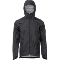 Куртка Turbat Isla Mns Anthracite Black 