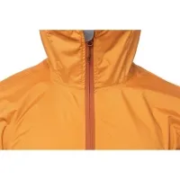 Куртка Turbat Isla Mns Golden Oak Orange 