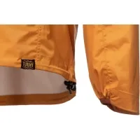 Куртка Turbat Isla Mns Golden Oak Orange 