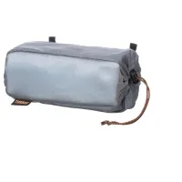 Полотенце Turbat Lagoon XL Light blue 1