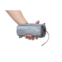 Полотенце Turbat Lagoon XL Light blue 0
