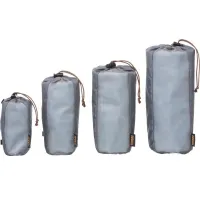 Полотенце Turbat Lagoon XL Light blue 2