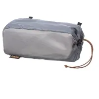 Полотенце Turbat Lagoon XL Light gray 