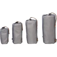 Полотенце Turbat Lagoon XL Light gray 