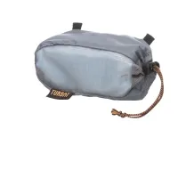 Полотенце Turbat Lagoon S Light Blue 