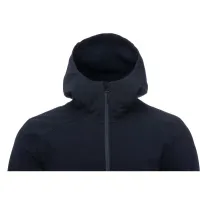 Куртка Turbat Musala Mns dark blue 