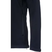 Куртка Turbat Musala Mns dark blue 
