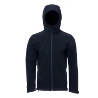 Куртка Turbat Musala Mns dark blue 