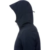 Куртка Turbat Musala Mns dark blue 