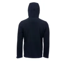 Куртка Turbat Musala Mns dark blue 