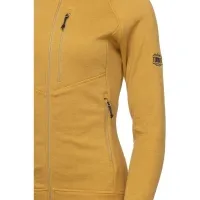 Фліс Turbat Peak Wmn Yellow 