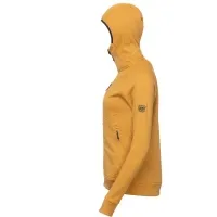 Фліс Turbat Peak Wmn Yellow 
