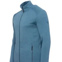 Фліс Turbat Porto 2 Mns blue 