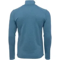 Фліс Turbat Porto 2 Mns blue 