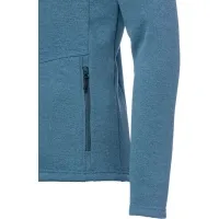 Фліс Turbat Porto 2 Mns blue 