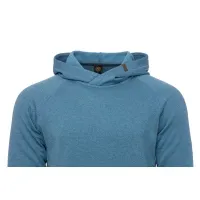 Флис Turbat Porto Houdi Mns blue 3