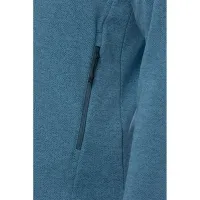 Флис Turbat Porto Houdi Mns blue 4