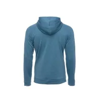 Флис Turbat Porto Houdi Mns blue 2
