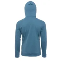 Флис Turbat Porto Houdi Mns blue 1