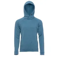 Флис Turbat Porto Houdi Mns blue 0