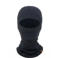 Балаклава Turbat Retezat Balaclava Jet Black 