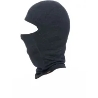 Балаклава Turbat Retezat Balaclava Jet Black 