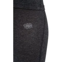Термоштани Turbat Retezat Bottom Wmn Caviar Black 1
