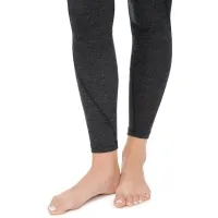 Термоштани Turbat Retezat Bottom Wmn Caviar Black 2