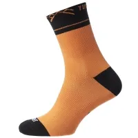 Носки Turbat Summer Trip black 