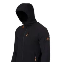 Фліс Turbat Summit Mns Black 
