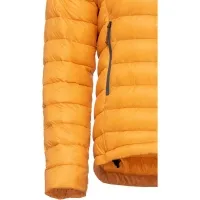 Куртка Turbat Trek Pro Mns Cheddar Orange 