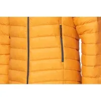 Куртка Turbat Trek Pro Mns Cheddar Orange 