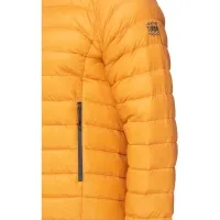 Куртка Turbat Trek Pro Mns Cheddar Orange 