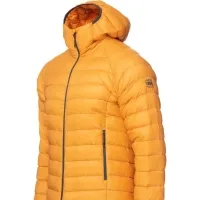 Куртка Turbat Trek Pro Mns Cheddar Orange 