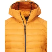 Куртка Turbat Trek Pro Mns Cheddar Orange 