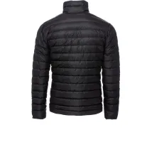 Куртка Turbat Trek Urban Mns Jet Black 
