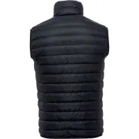 Безрукавка Turbat Zhandarm 3 Mns jet black 