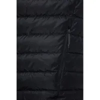 Безрукавка Turbat Zhandarm 3 Mns jet black 