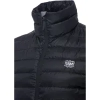 Безрукавка Turbat Zhandarm 3 Mns jet black 