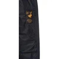 Безрукавка Turbat Zhandarm 3 Mns jet black 
