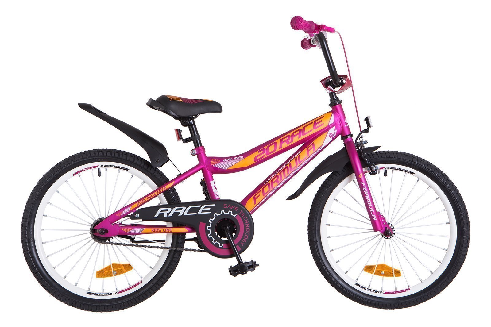 велосипед детский shulz chloe 24 race. велосипед двухколесный slider dream 18". велосипед форвард детский 18. детские велосипеды race. детский велосипед decathlon kids 12.