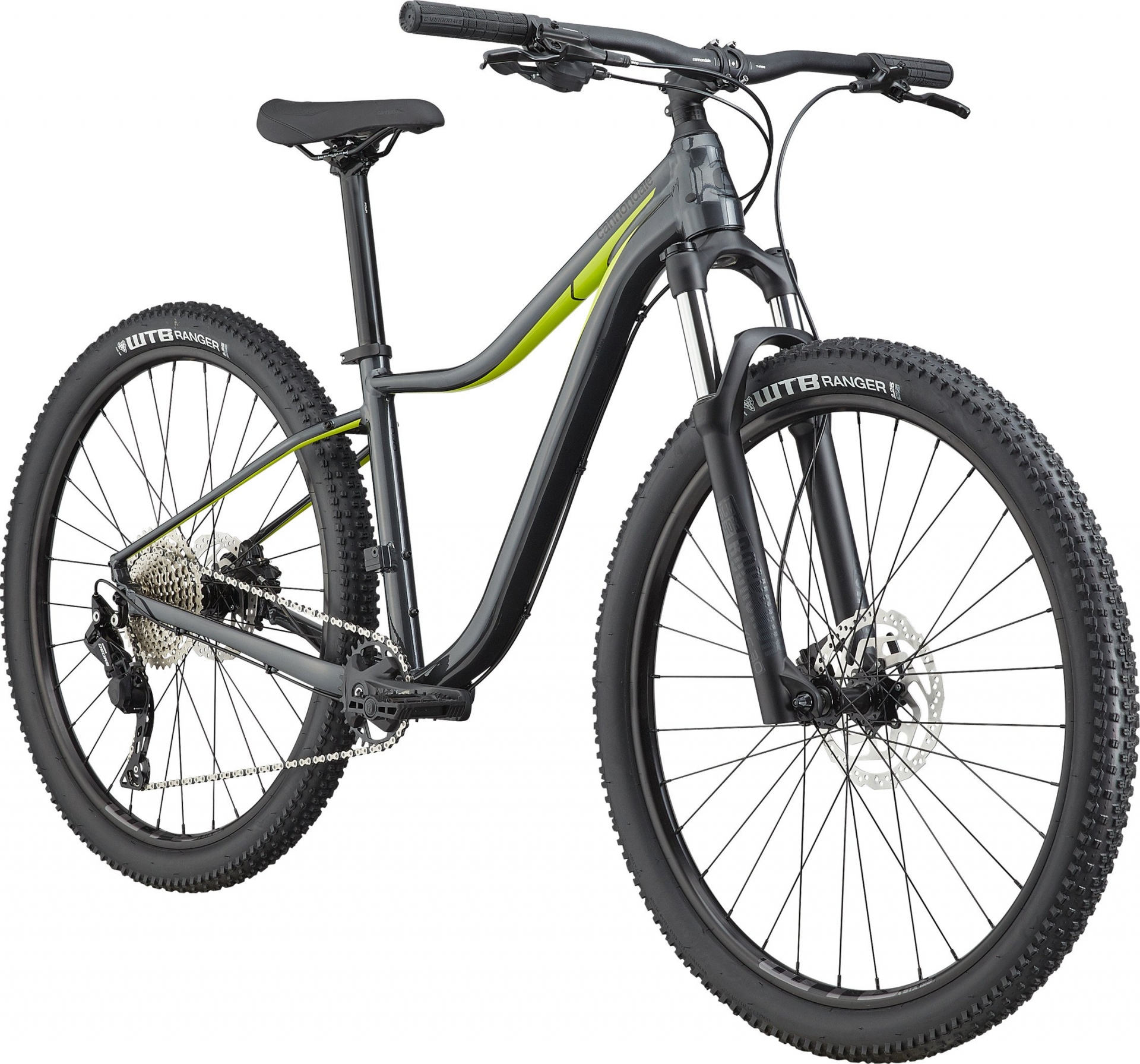 cannondale tango 2 2019