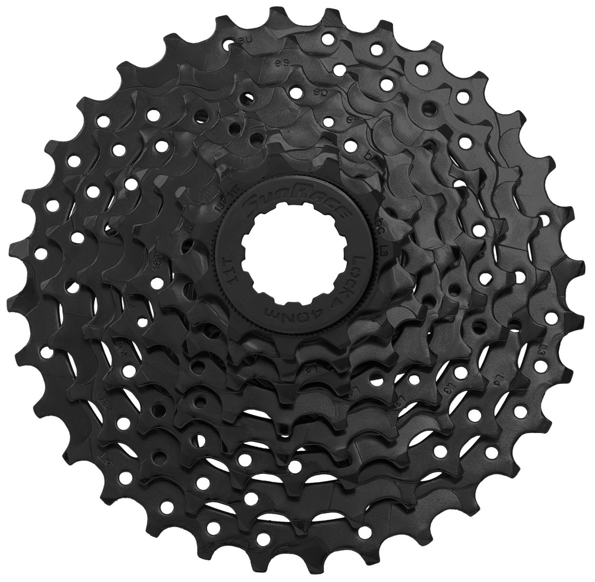 Кассета 9 скоростей. Shimano hg31. Кассета шимано 8ск. Sun Race csm90, 11-34t, 9-Speed.