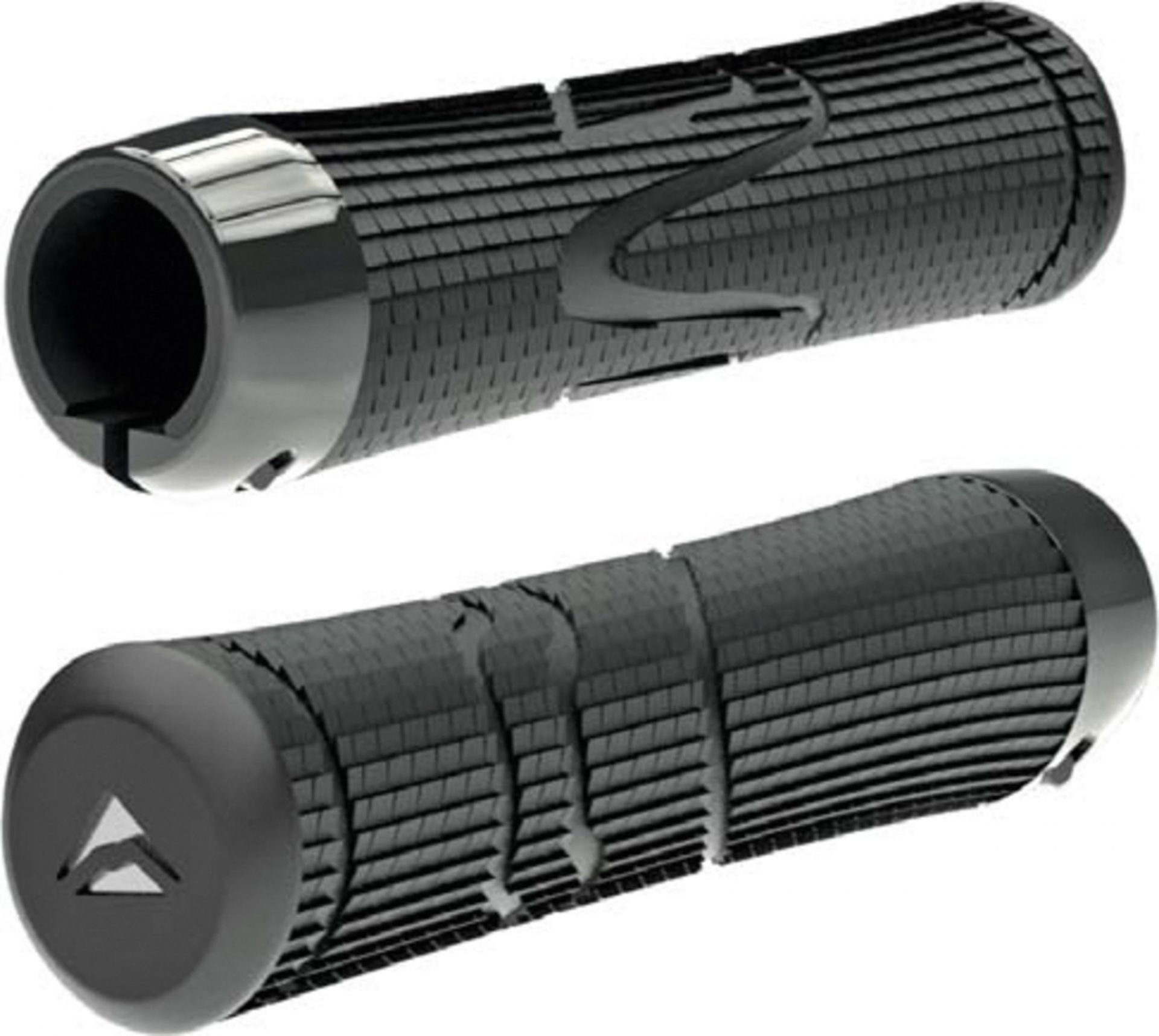 ᐉ Грипсы Merida Grip Expert EC black купить в Киеве, Харькове, Днепре ...